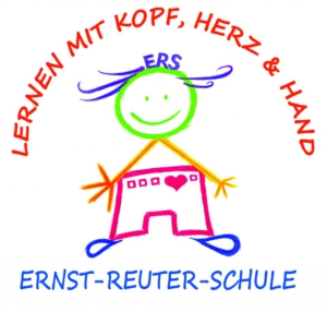 Förderverein der Ernst-Reuter-Schule